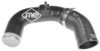 Metalcaucho 09409 Radiator Hose